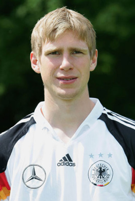 佩尔·梅特萨克