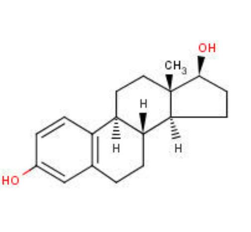  p>雌性激素(estrogen),又称女性激素,是一类主要的女性 a target="