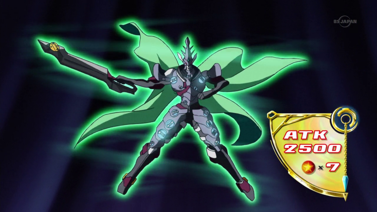 ddd 疾风王亚历山大