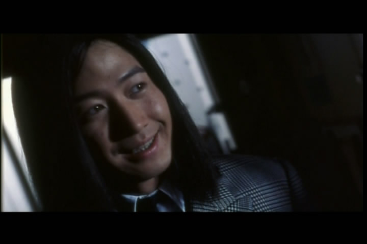 赌神3之少年赌神dousan3tsisiunindousan(1997)