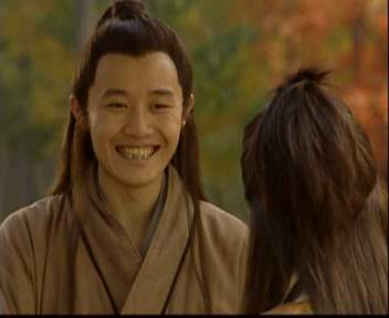 护国良相狄仁杰之风摧边关