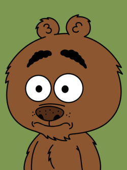 脆莓公园第一季_百度百科