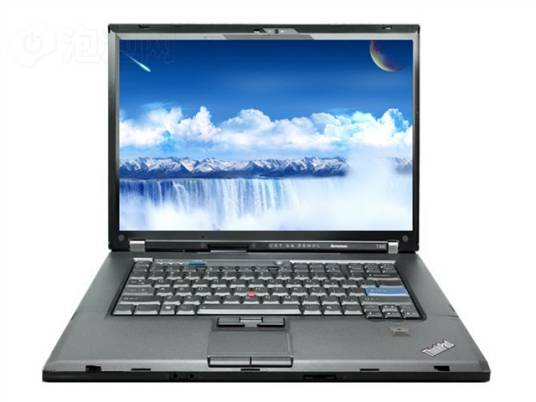 ThinkPad T400 2767MZ5_百度百科