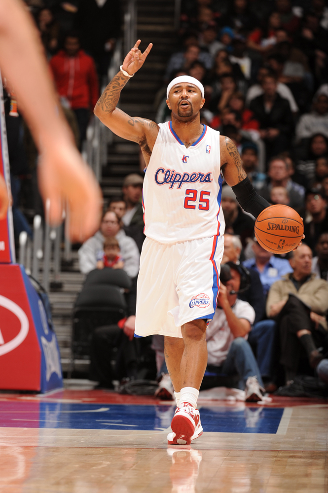  p>莫·威廉姆斯(mo williams),1982年12月19日出生于 a href="#"