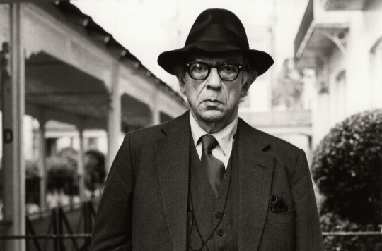  p data-id="gnbqah402h">以赛亚·伯林是英国哲学家,观念史学家和