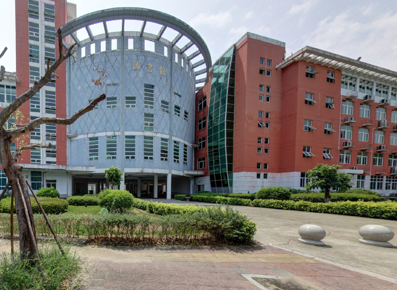  p>福州职业技术学院(fuzhou polytechnic)是经福建省人民政府批准