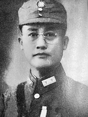 国民革命军十九路军