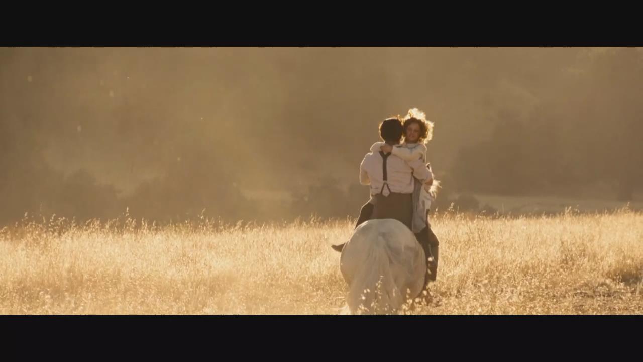  p>《大梦想家》是由 a href="#" data-lemmaid="14136879">约翰·李