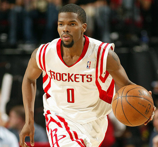  p>阿隆·布鲁克斯(aaron brooks),1985年1月14日出生于 a href="#"