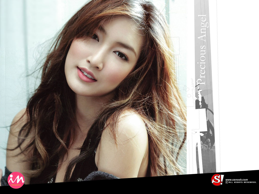 sungsawad导演, a target="_blank" href="/item/卡曼妮·耶美肯