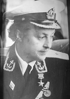  p>柳德米拉·米哈伊尔洛夫娜·帕夫利琴科(俄文:Людмила Ми