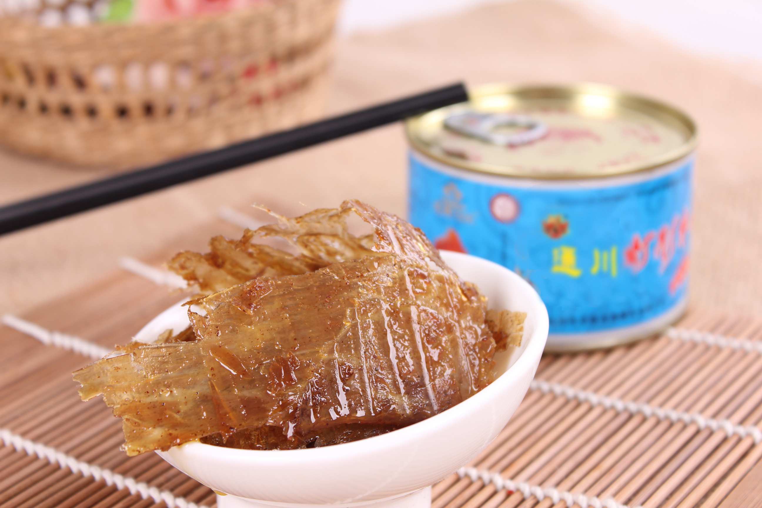  p>通川灯影牛肉是四川省 a target="_blank" href="/item/达州市