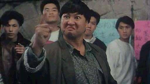 sydgapdxrtwe"> span class="ref" data-ctrid="syk2cy9rkr5v">洪金宝