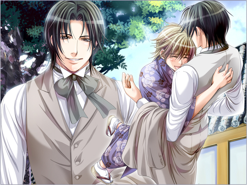 花町物语(花町物语2下载)