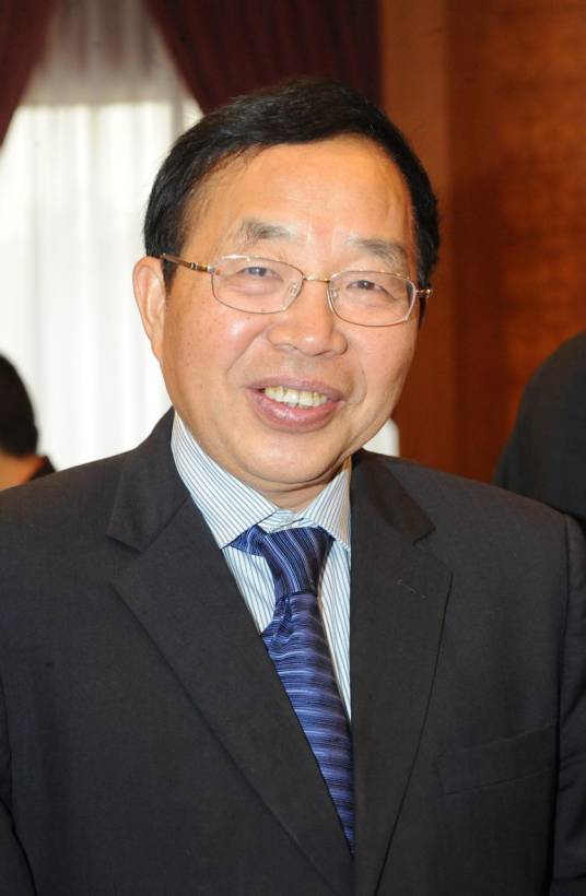 钟存仁_百度百科