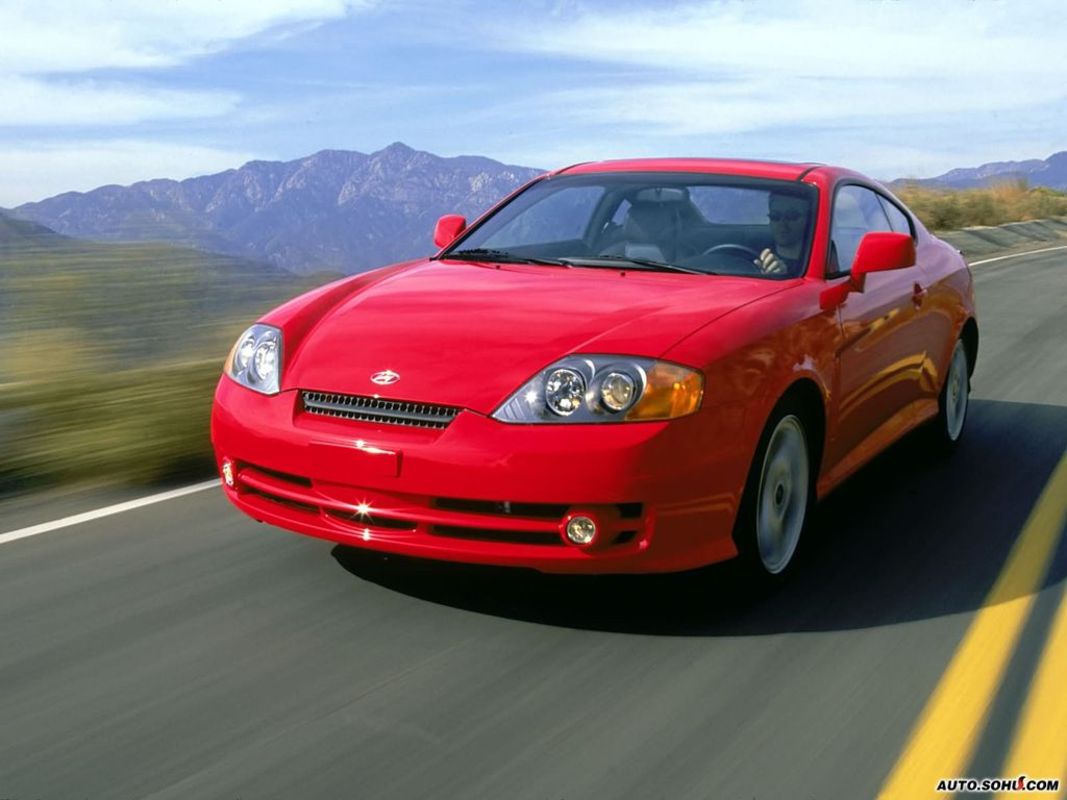  p>现代酷派(coupe) a target="_blank" href="/item/跑车/303835"