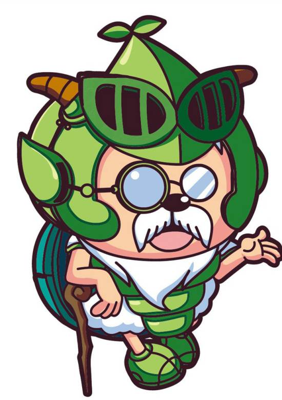 喜羊羊与灰太狼之开心闯龙年演员表_主演_角色_简介_噗噗影视