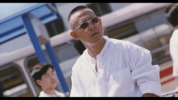  p>《有话好好说》是一部都市喜剧电影,由 a href="#" data-lemmaid="