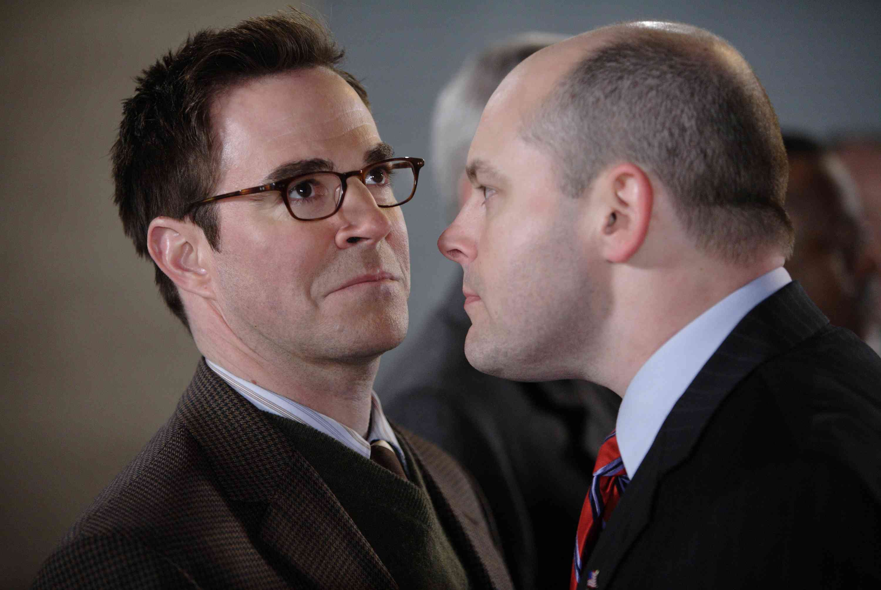  p>罗杰·巴特(英文名:roger bart),1962年9月29日出生于康涅狄格州