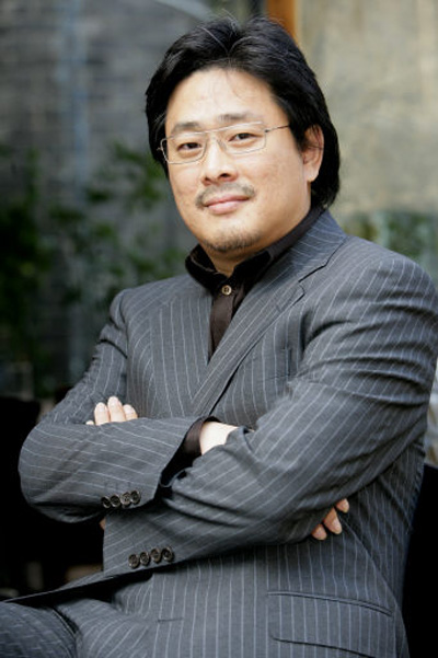  p>朴赞郁(park chan-wook,         ),1963年8月23日出生于韩国首尔