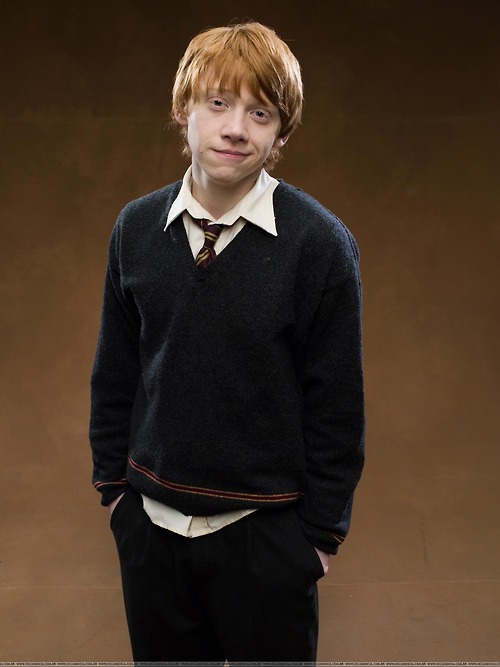  p>鲁伯特·格林特(rupert grint),1988年8月24日出生于英国伦敦,英国