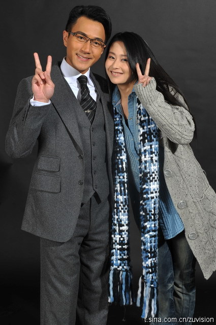  p>《千山暮雪》是由黄克敏执导,刘恺威,李智楠,刘科楠等主演的爱情片