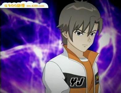  p>《火力少年王3动画版》(火力少年王)是继电视剧《 a target="