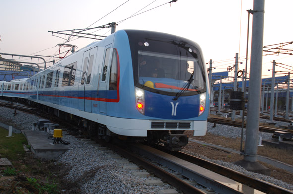  p>广州地铁5号线(guangzhou metro line 5)是 a target="_blank"