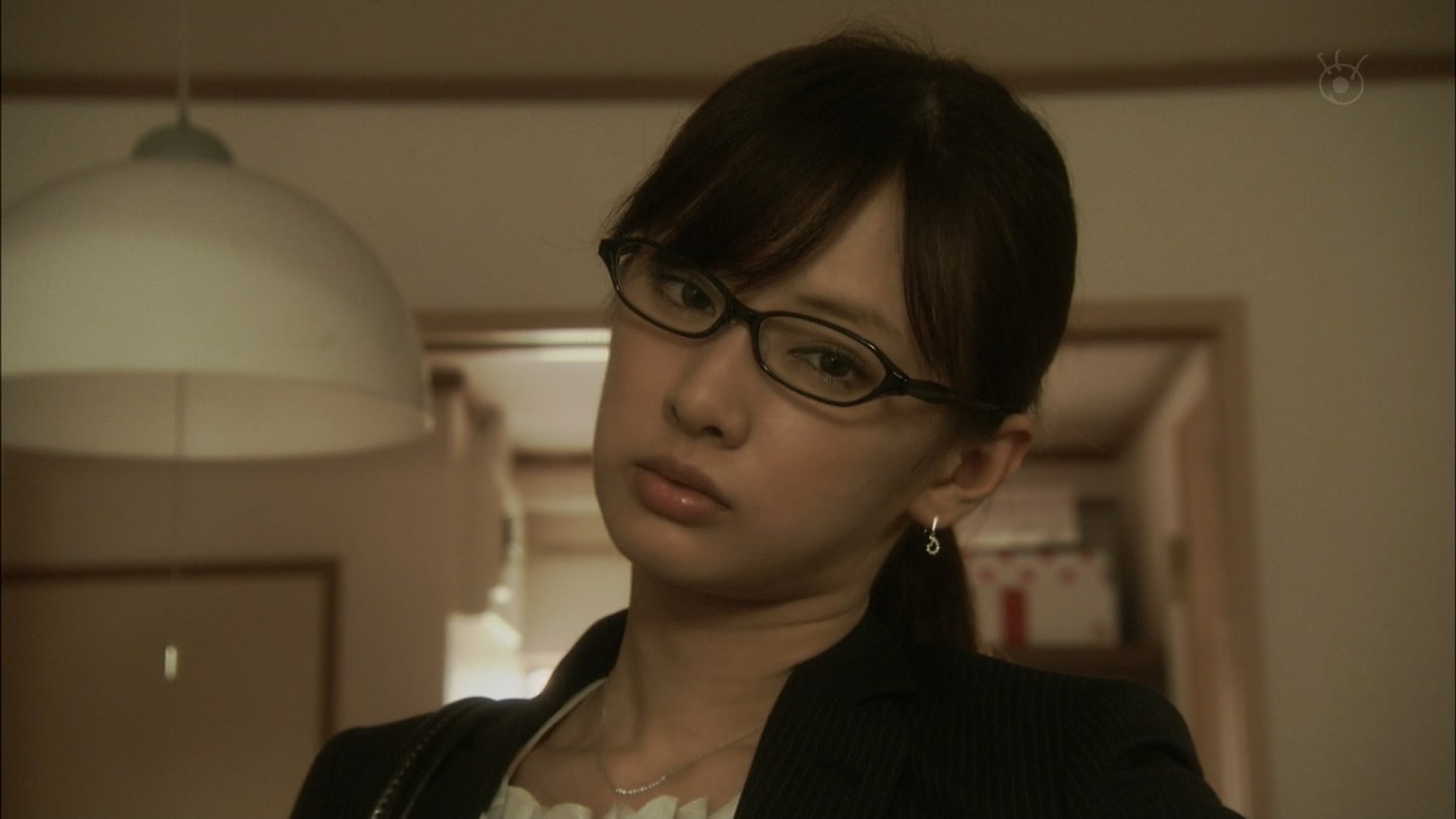 推理要在晚餐后电影版