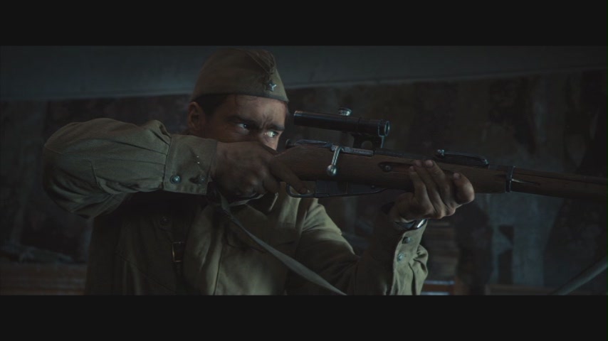  p>《斯大林格勒》是由俄罗斯导演 a target="_blank" href="/item/费