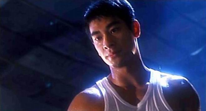 麻雀飞龙mahjongdragon(1996)