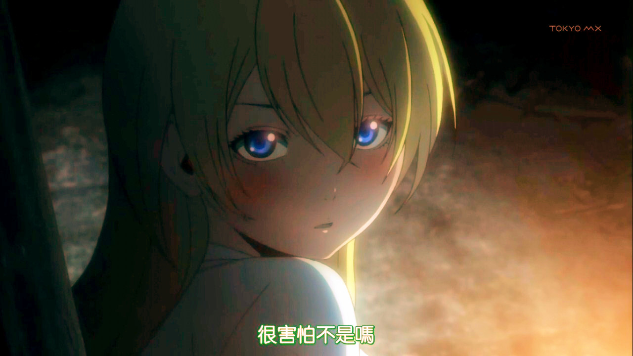  p data-id="gnwlyn2148">卑弥呼(himiko),本名赫米莉亚,是 a target=