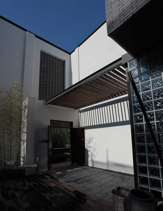  p>上海万科第五园位于 a href="#" data-lemmaid="644648">浦东 /a>