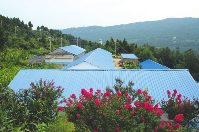  p>江口镇隶属四川省 a target="_blank" href="/item/广元市">广元市