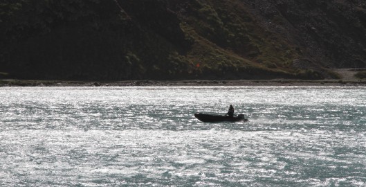 布韦岛 全网资源