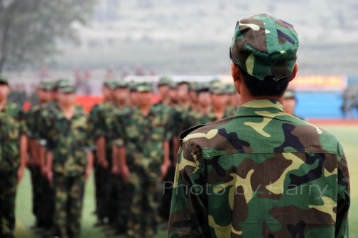 哈尔滨理工大学荣成校区