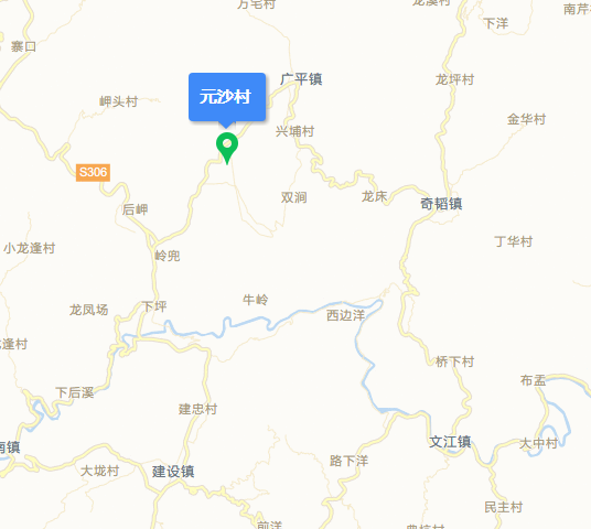 target="_blank" href="/item/大田县广平镇/2379181" data