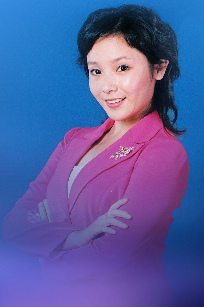  p>林欢欢, a target="_blank" href="/item/汕头电视台/3429736"