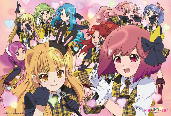  p>《akb0048》是以现实中的日本 a target="_bl