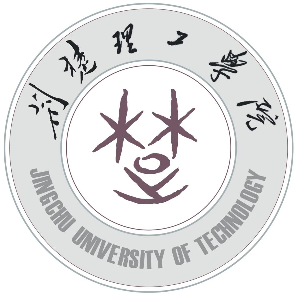  p>荆楚理工学院(jingchu university of technology)简称"荆楚理工"