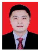  p data-id="go0h5ml1on">陈佳羚,曾任安义县纪委书记. /p>