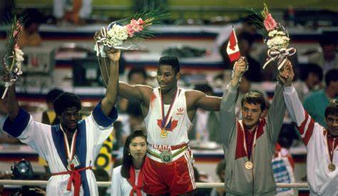  p>里迪克·鲍(riddick bowe),1967年8月10日出生于美国纽约市,美国前