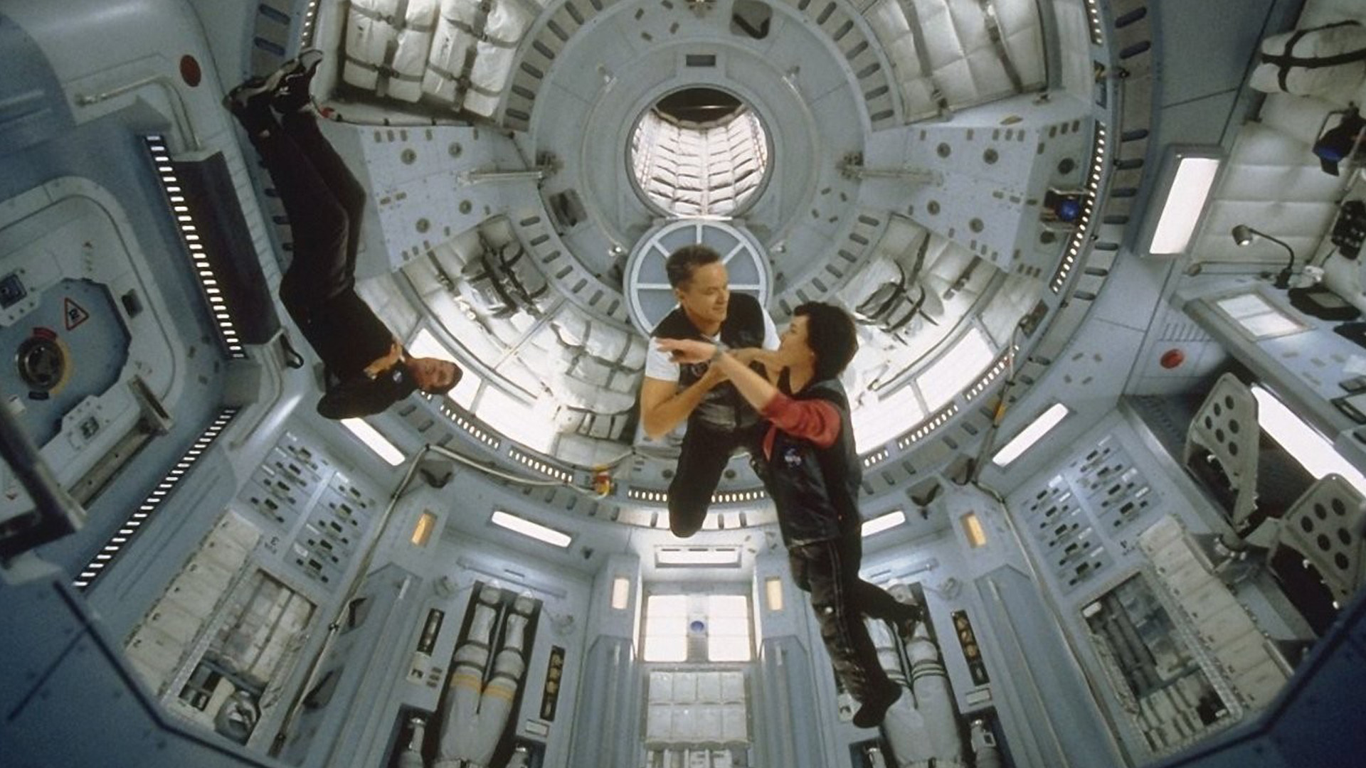  p>《火星任务》是博伟电影公司于2000年发行的一部 a target="_blank