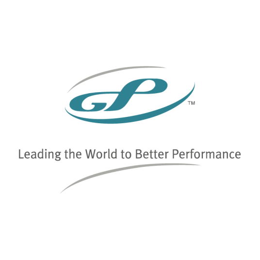 GP（剑桥A-Level英文考试科目）_百度百科