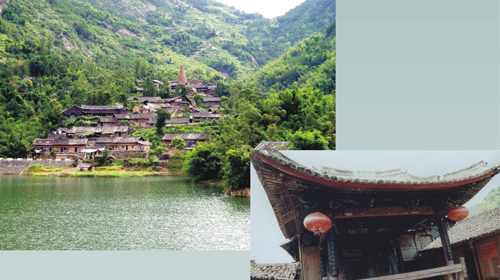 data-lemmaid="10097907">苍南县 /a>桥墩镇碗窑村,碗窑,旧称蕉滩碗窑