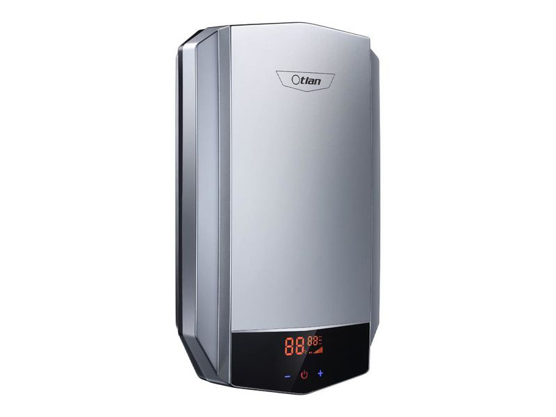  p>奥特朗dsf322-75是奥特朗公司生产的电热水器. /p>