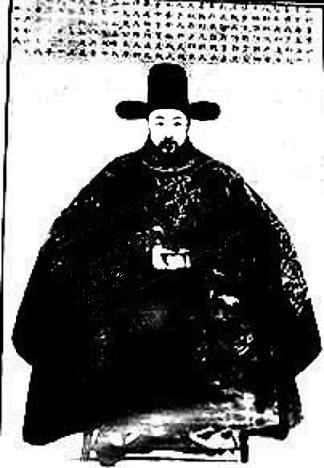 高拱画像,高拱_大山谷图库