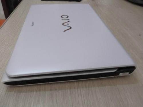 data-id="gnwlxdvnnp">索尼e15115yc是一款笔记本电脑,上市时间为2012