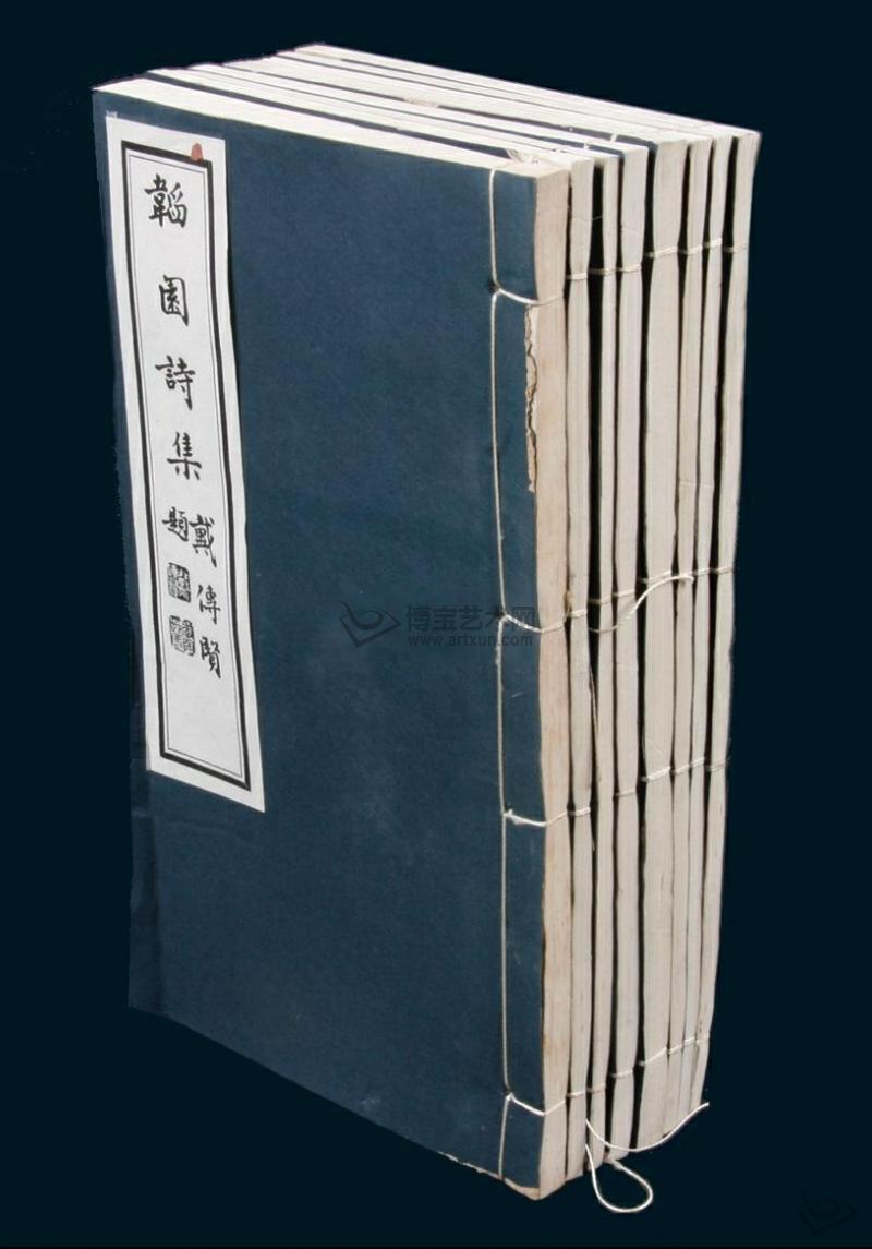 id="go0h4oh4tk">线装书是指以线类进行装订的图书类型,又称古线装