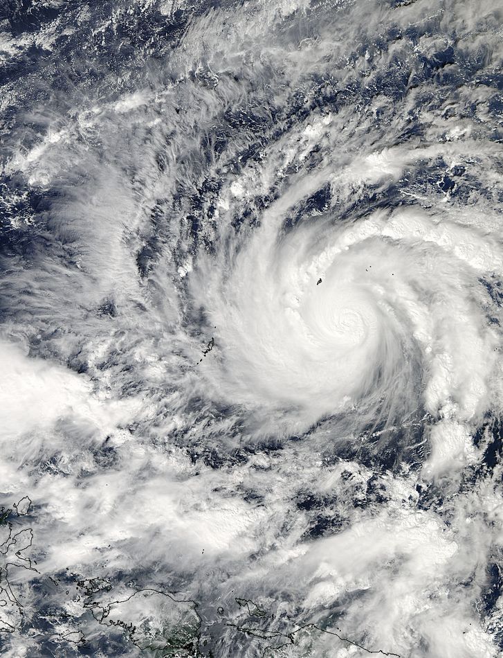  p>强台风黑格比(英语:severe typhoon hagupit,国际编号:0814, a